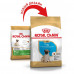 Сухий корм Royal Canin Pug Puppy для цуценят мопса до 10 місяців, 1.5 кг