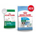 Сухий корм Royal Canin Mini Puppy для цуценят дрібних порід до 10 місяців, 4 кг