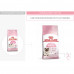 Сухий корм Royal Canin Mother and Babycat для годуючих кішок, 400 г