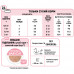 Сухий корм Royal Canin Mother and Babycat для годуючих кішок, 400 г
