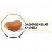 Сухий корм Royal Canin Rottweiler Adult для ротвейлера, 12 кг
