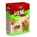 Премиум корм Vitapol Karmeo для морской свинки, 1 кг