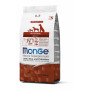 Сухий корм MONGE DOG All breeds Adult ягня з рисом, 2.5 кг