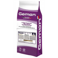 Сухой корм GEMON DOG Regular курица с рисом 20 кг Сухой корм GEMON DOG Regular курица с рисом 20 кг