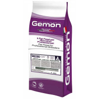 Сухой корм GEMON DOG Adult ягненок с рисом 20 кг Сухой корм GEMON DOG Adult ягненок с рисом 20 кг
