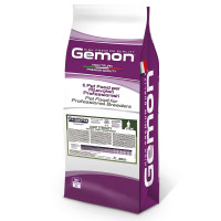 Сухой корм GEMON CAT Sterilized (Light stirility) с индейкой 20 кг Сухой корм GEMON CAT Sterilized (Light stirility) с индейкой 20 кг
