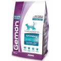 Сухий корм GEMON CAT Urinary курка з рисом 0,4 кг