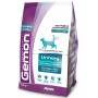 Сухой корм GEMON CAT  Urinary курица с рисом 0,4 кг