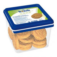 Лакомство для собак Bosch Cake, 1 кг Лакомство для собак Bosch Cake, 1 кг