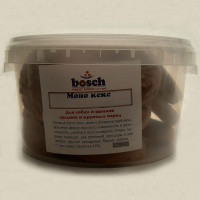 Лакомство для собак Bosch Моно кекс (Kuchen), 10 кг Лакомство для собак Bosch Моно кекс (Kuchen), 10 кг