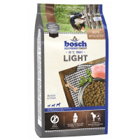 Сухий корм Bosch HPC Light, для собак усіх порід, 12.5 кг Сухий корм Bosch HPC Light, для собак усіх порід, 12.5 кг