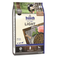 Сухий корм Bosch HPC Light, для собак, 2.5 кг Сухий корм Bosch HPC Light, для собак, 2.5 кг