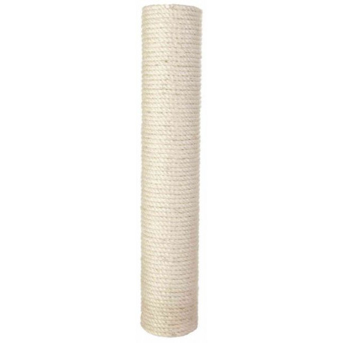 Змінна стійка Trixie для Дряпки, 9x50 cм