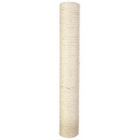 Змінна стійка Trixie для ганчірки, 9×60 см Змінна стійка Trixie для ганчірки, 9×60 см