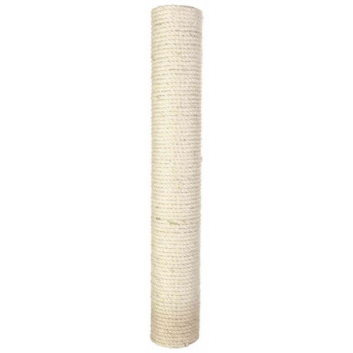 Сменная стойка Trixie для дряпки, 9×60 cм