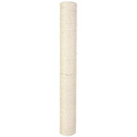 Змінна стійка Trixie для Дряпки, 9x70 cм Змінна стійка Trixie для Дряпки, 9x70 cм