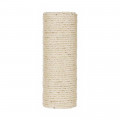 Змінна стійка Trixie для Дряпки, 11x30 cм