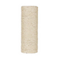 Сменная стойка Trixie для дряпки, 11x30 cм