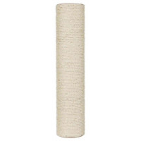 Змінна стійка Trixie для Дряпки, 11x50 cм Змінна стійка Trixie для Дряпки, 11x50 cм