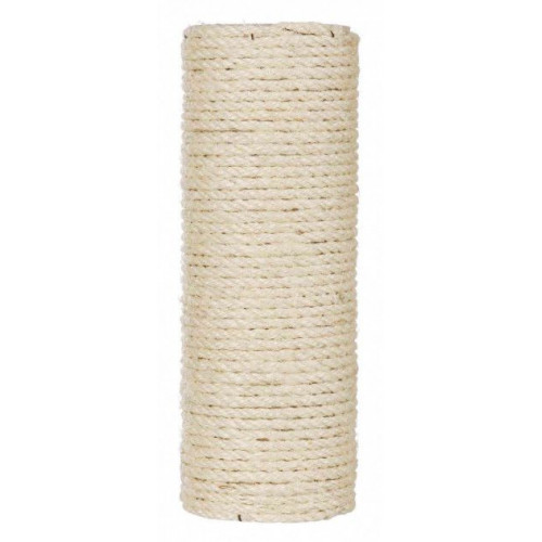 Змінна стійка Trixie для дряпки, джут, 9x30 cм