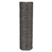 Сменная стойка Trixie для дряпки, 9x30 cм, серый Сменная стойка Trixie для дряпки, 9x30 cм, серый