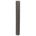 Змінна стійка Trixie для Дряпки, 12x48 cм, сірий