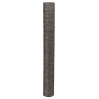 Змінна стійка Trixie для Дряпки, 12x48 cм, сірий Змінна стійка Trixie для Дряпки, 12x48 cм, сірий
