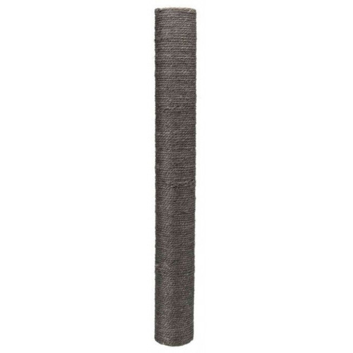 Змінна стійка Trixie для Дряпки, 12x48 cм, сірий
