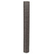 Змінна стійка Trixie для Дряпки, 12x48 cм, сірий
