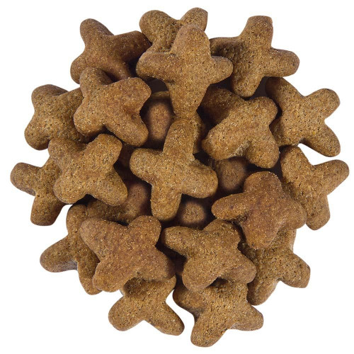 Сухий корм Royal Canin Satiety Weight Management для собак із зайвою вагою, 12 кг