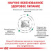 Сухий корм Royal Canin Satiety Weight Management для собак із зайвою вагою, 12 кг