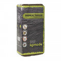 Підкладка з кокосового волокна Komodo Tropical Terrain Brick, 8 л