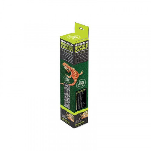 Коврик-субстрат Komodo Reptile Carpet, 120x60 см