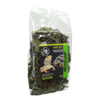 Листя кропиви Komodo Nettle Leaf, 100 г Листя кропиви Komodo Nettle Leaf, 100 г
