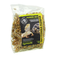 Цветок ромашки Komodo Chamomile Flower, 60 г Цветок ромашки Komodo Chamomile Flower, 60 г