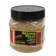 Корм для кормових комах Komodo Beastie Feast, 300 г