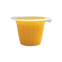 Корм банановый в геле, для рептилий Komodo Jelly Pot Banana Jar (1 шт) Корм банановый в геле, для рептилий Komodo Jelly Pot Banana Jar (1 шт)