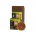 Підкладка з кокосового волокна Komodo Tropical Terrain Brick, 4 л