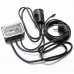 Термостат Komodo Dimmer Thermostat 100W