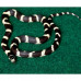 Коврик-субстрат Komodo Reptile Carpet, 60x50 см