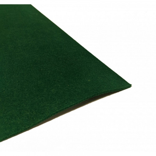 Коврик-субстрат Komodo Reptile Carpet, 60x50 см