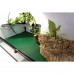 Коврик-субстрат Komodo Reptile Carpet, 120x60 см