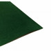 Коврик-субстрат Komodo Reptile Carpet, 120x60 см
