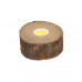 Миска під желейний горщик Komodo Forest Jelly Pot Holder
