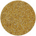 Харчовий пісок для рептилій Komodo CaCo3 Sand Caramel, 4 кг