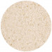 Харчовий пісок для рептилій Komodo CaCo3 Sand White, 4 кг