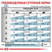 Вологий корм Royal Canin Skin & Coat при дерматозе і випаданні шерсті у котів, 85 г