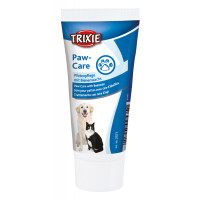 Мазь Trixie для лап собак и кошек, с прополисом, 50 г Мазь Trixie для лап собак и кошек, с прополисом, 50 г