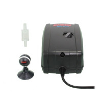 Компресор EHEIM air pump 100 Компресор EHEIM air pump 100