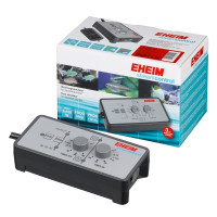 Контроллер помп течения EHEIM streamcontrol Контроллер помп течения EHEIM streamcontrol